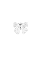 Broche Simple Bow