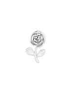 Rose Brooche