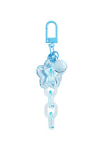 Starstruck Hanger