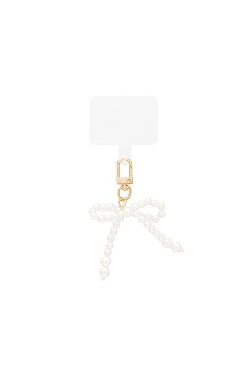 Accessoire Hanger Strik