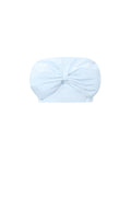 Bow Tube Top