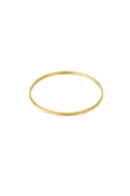 Eenvoudige Coole Armband