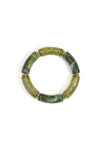 Acryl Kralen Armbanden 