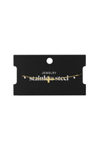 Armband Classic Cross 
