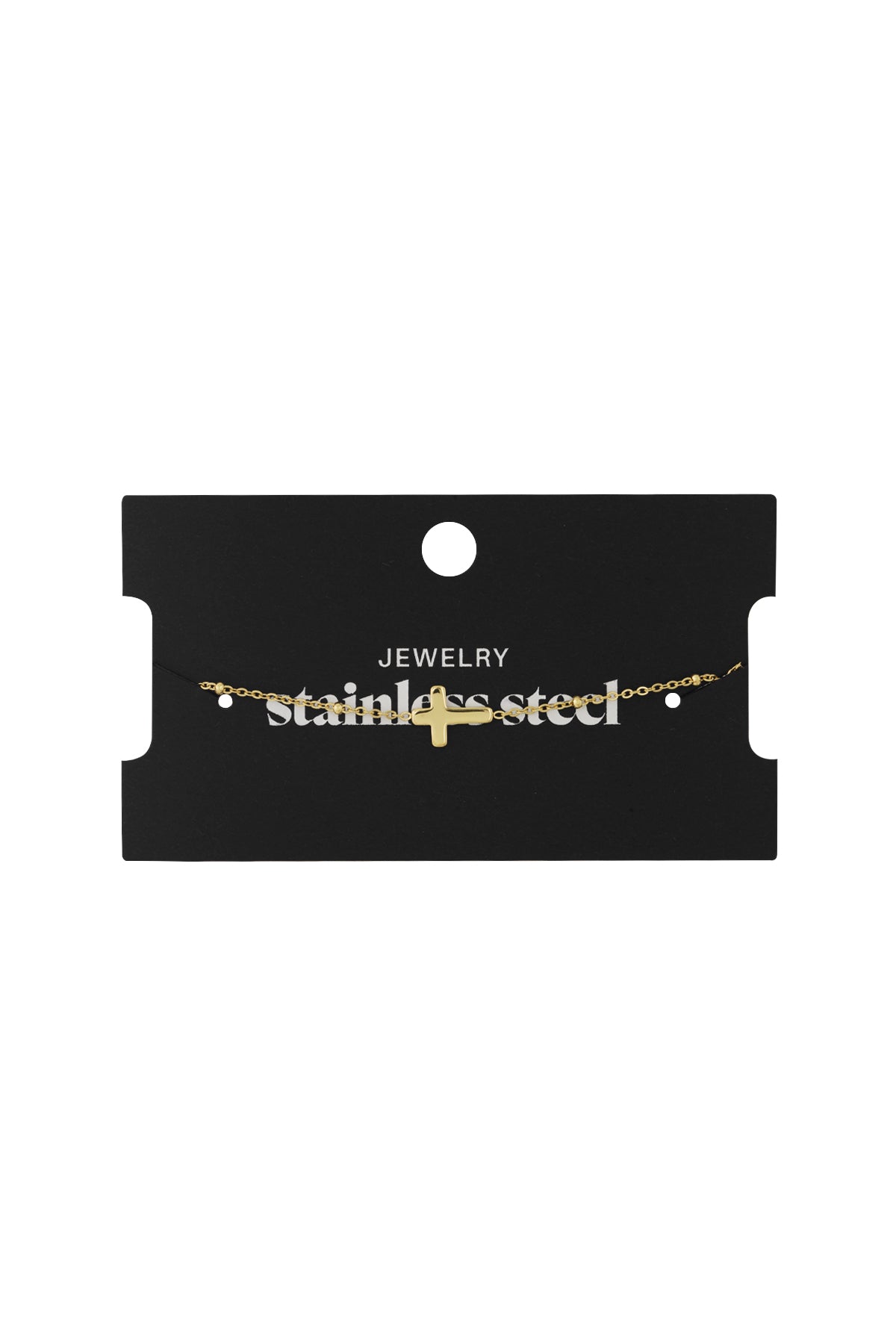 Armband Classic Cross 
