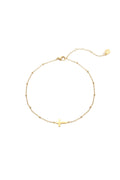 Armband Classic Cross 