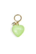 Tasbedels Hart