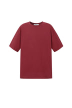 Tropicana T-shirt