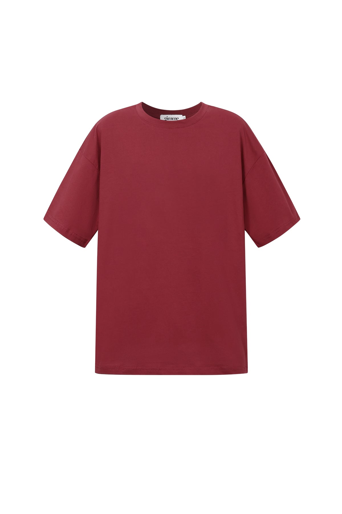 Tropicana T-shirt