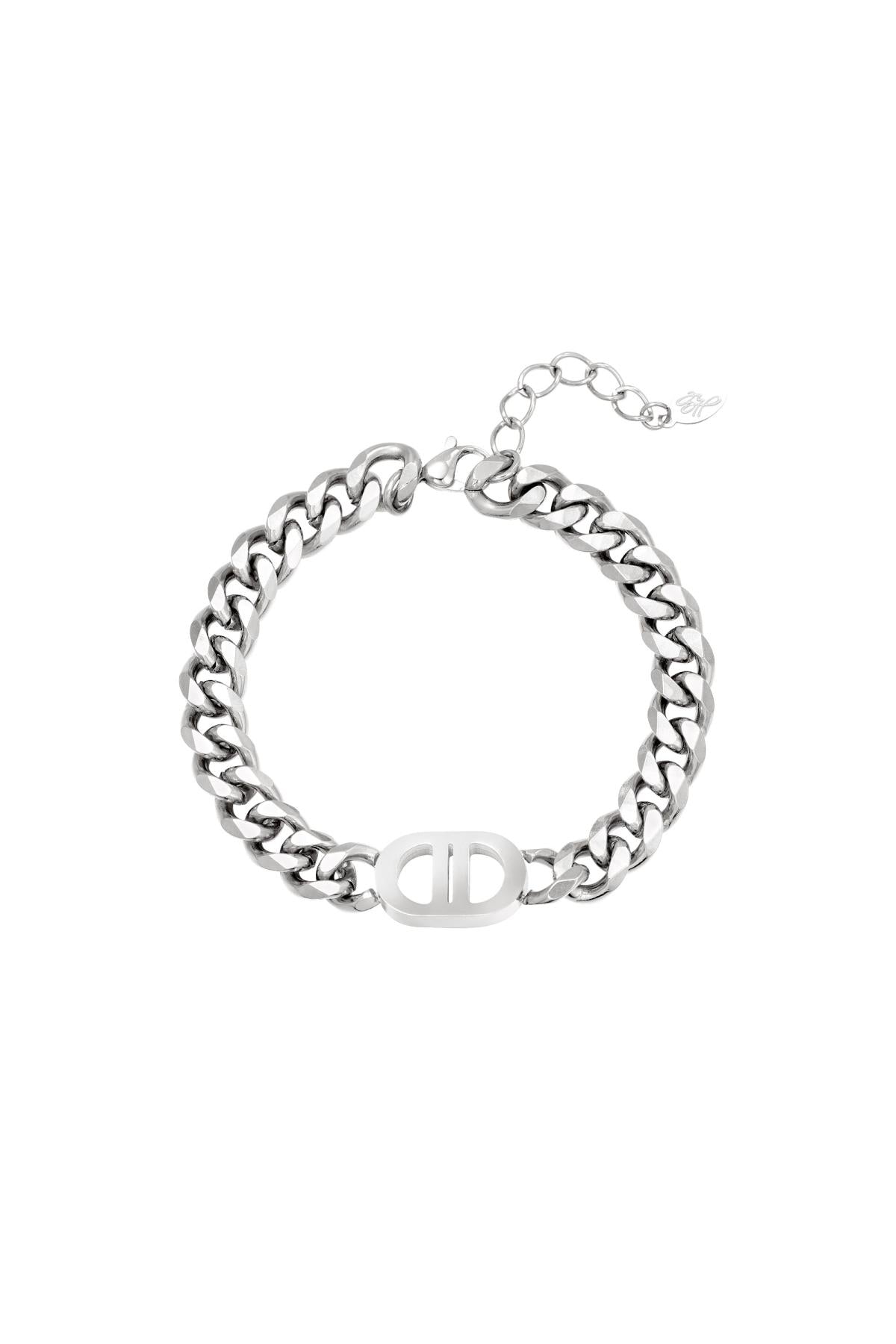 Armband The Good Life 
