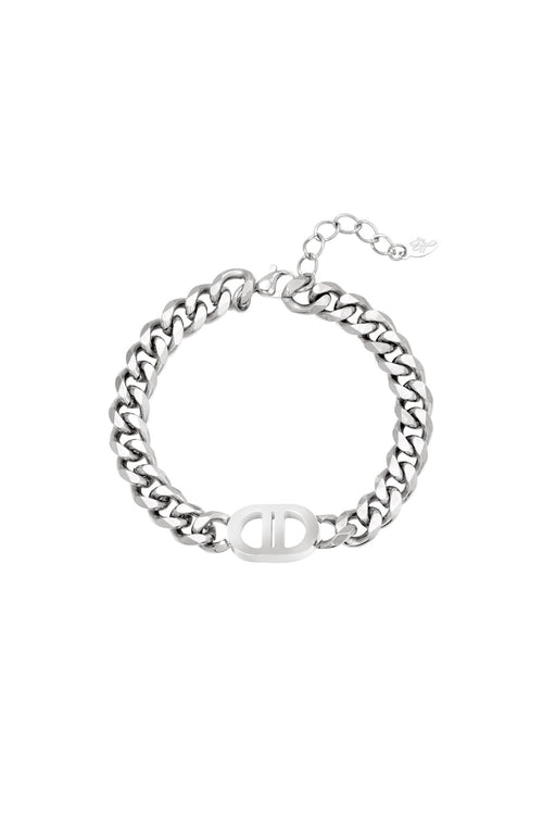 Armband The Good Life 