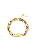 Armband The Good Life 