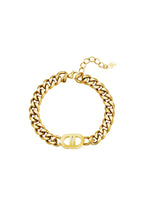 Armband The Good Life 