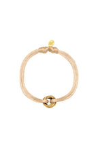 Armband Satin Knot Stainless Steel