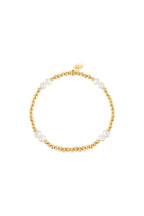 Armband Pearl 