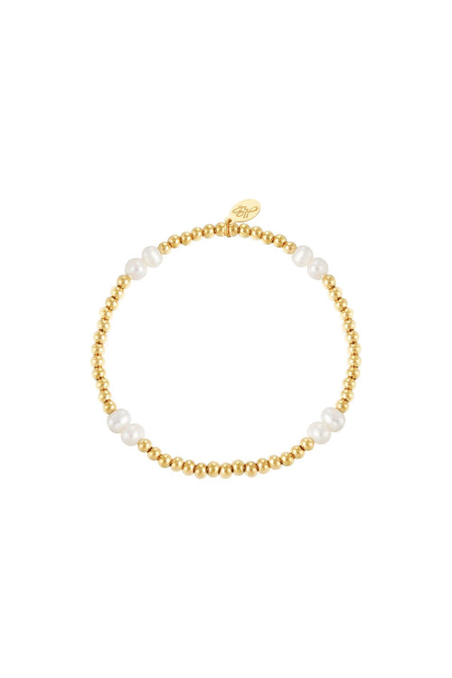 Armband Pearl 