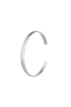 Armband Laurier