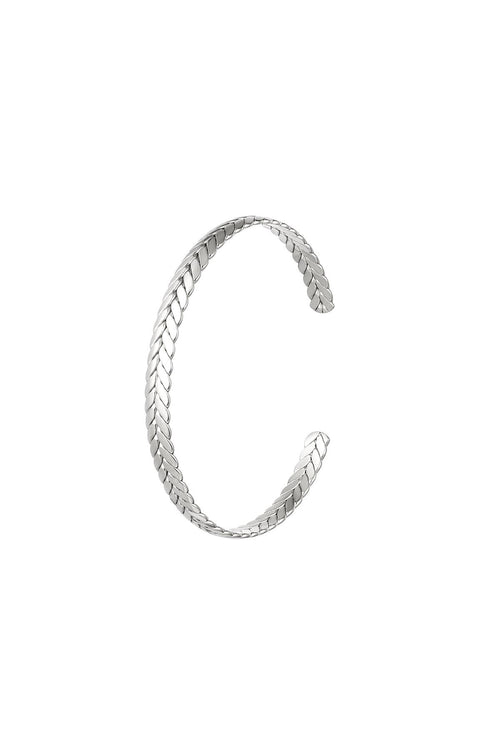 Armband Laurier