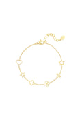 Armband Met Figuurtjes 