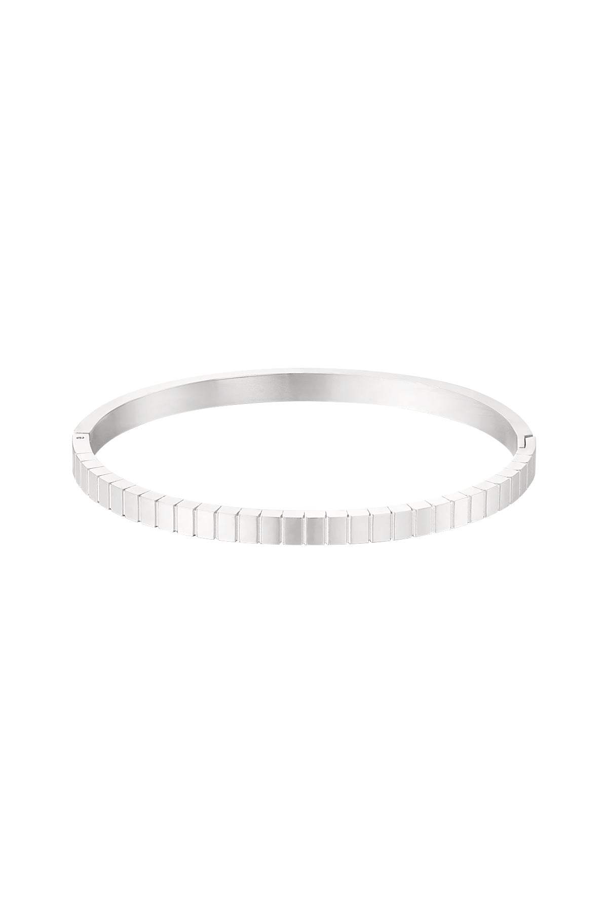 Streepjes Armband 