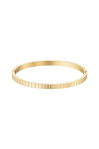 Streepjes Armband 