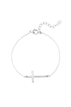 Armband Kruisje