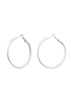 Oorbellen Basic Medium