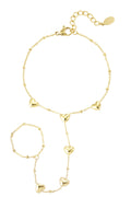 Big Love Armband