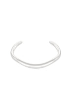 Bangle Armband Brave Babe