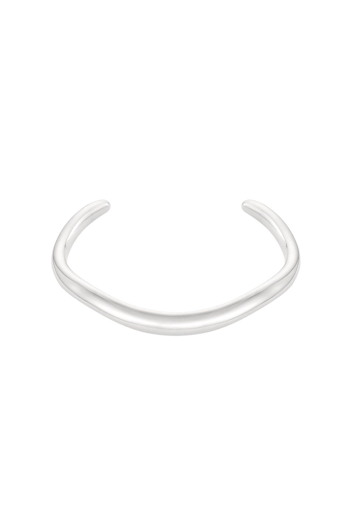 Bangle Armband Brave Babe
