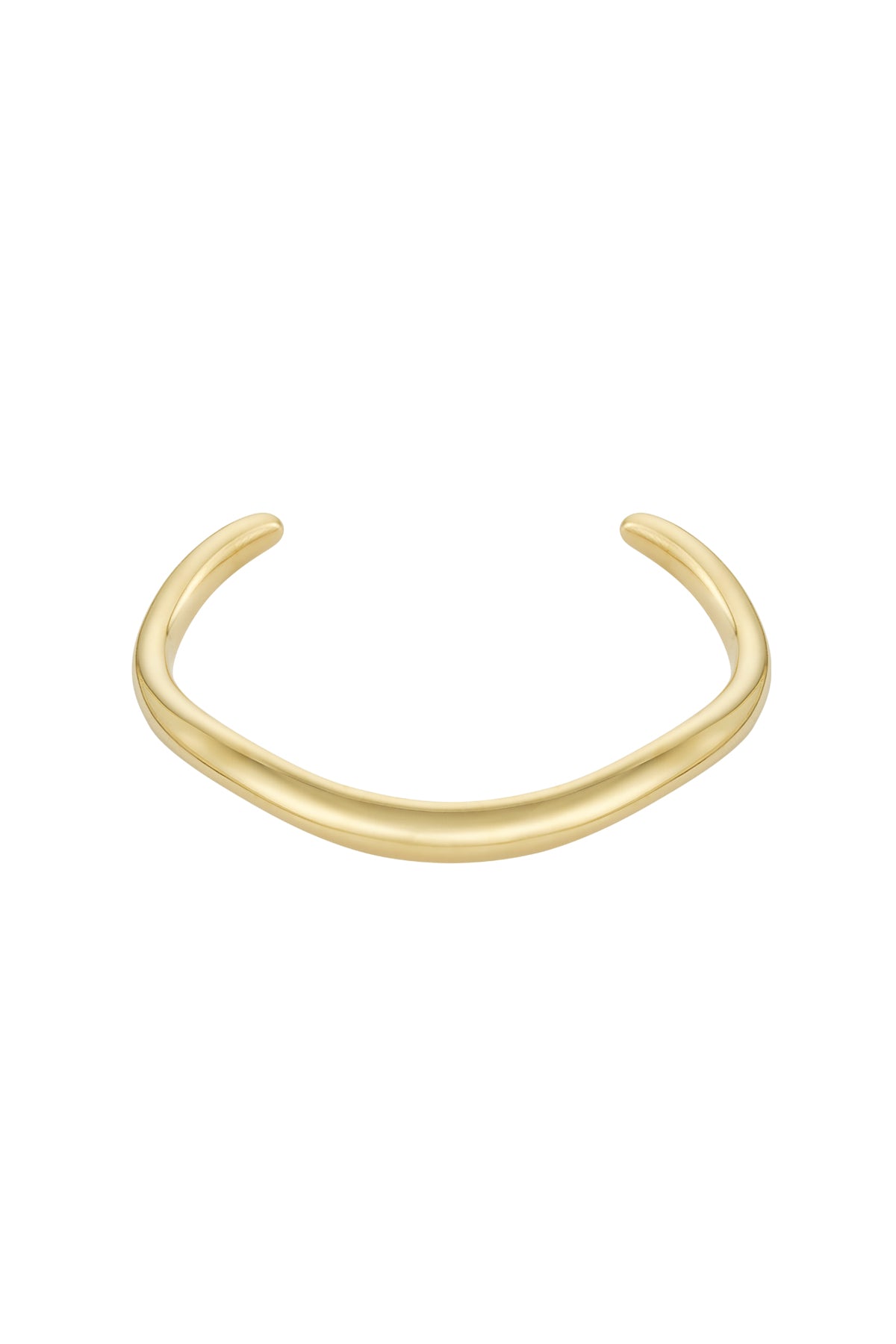 Bangle Armband Brave Babe