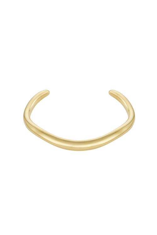 Bangle Armband Brave Babe