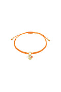 Charm Party Armband