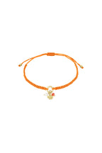 Charm Party Armband