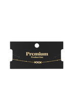 Amsterdam Armband