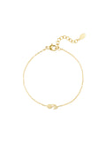 Tulpen Armband