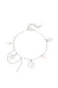 Ocean Treasure Armband