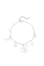 Eternal Glow Armband