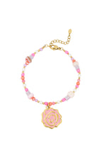 Beaded Armband