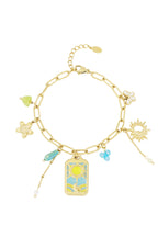 Nightfall Armband