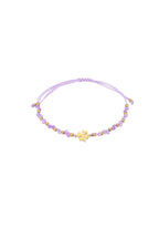 Lucky Charm Armband