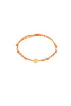 Lucky Charm Armband