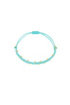 Tiny Dots Armband