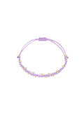 Tiny Dots Armband