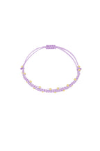 Tiny Dots Armband