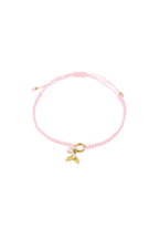 Armband Mermaid Wonder 