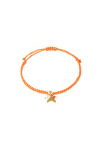 Armband Mermaid Wonder 