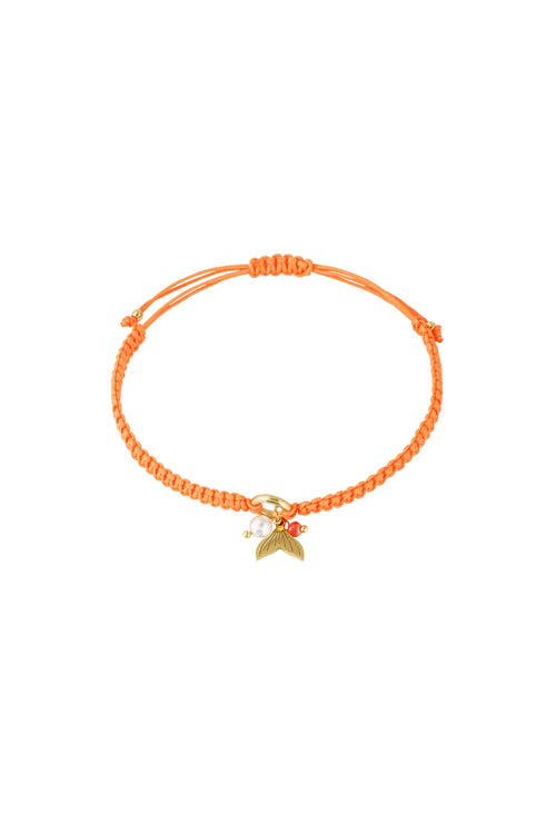 Armband Mermaid Wonder 