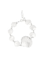 Armband Sea Shell Lover