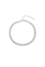 Pure Line Armband